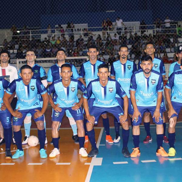 FUTSAL 9.jpg